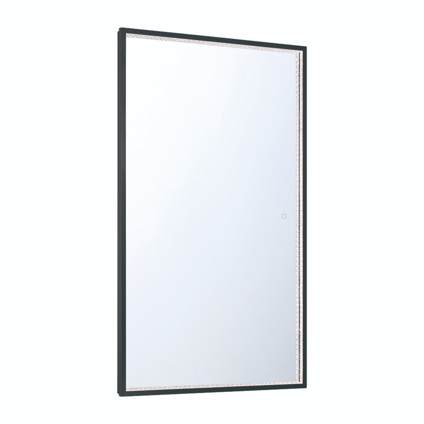 Eurofase Lighting Cerissa 54" Dimmable Integrated LED Mirror