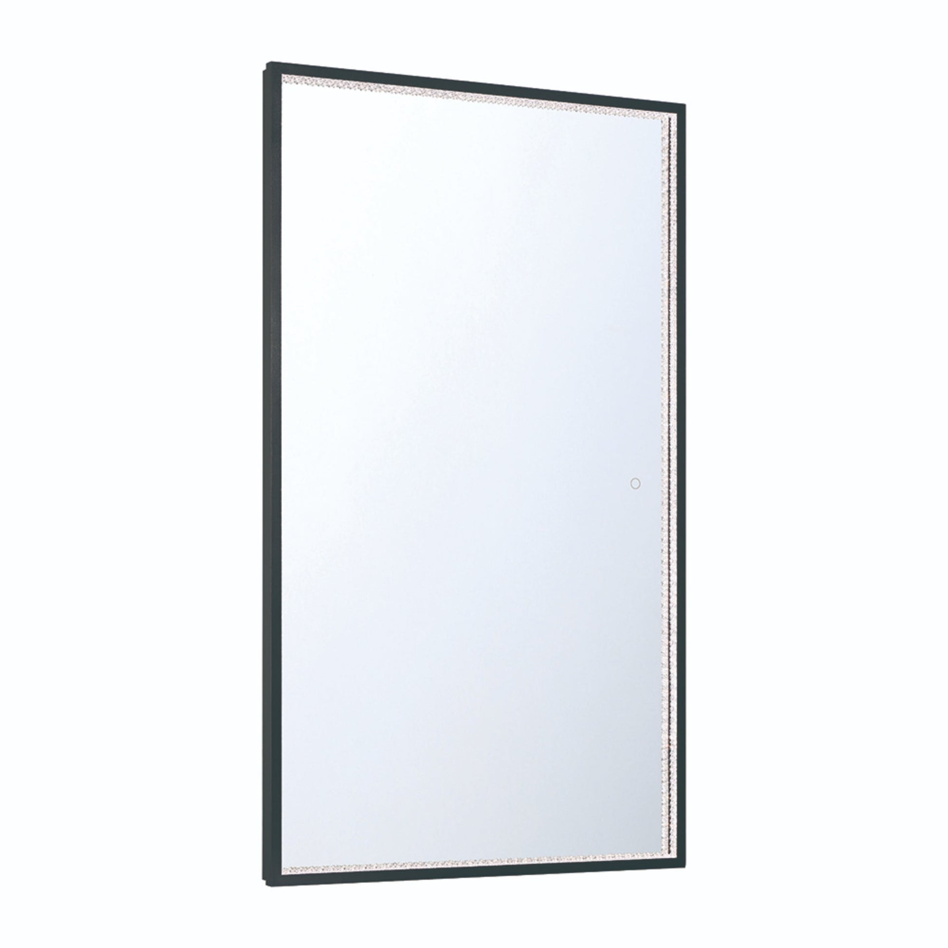 Eurofase Lighting Cerissa 54" Dimmable Integrated LED Mirror