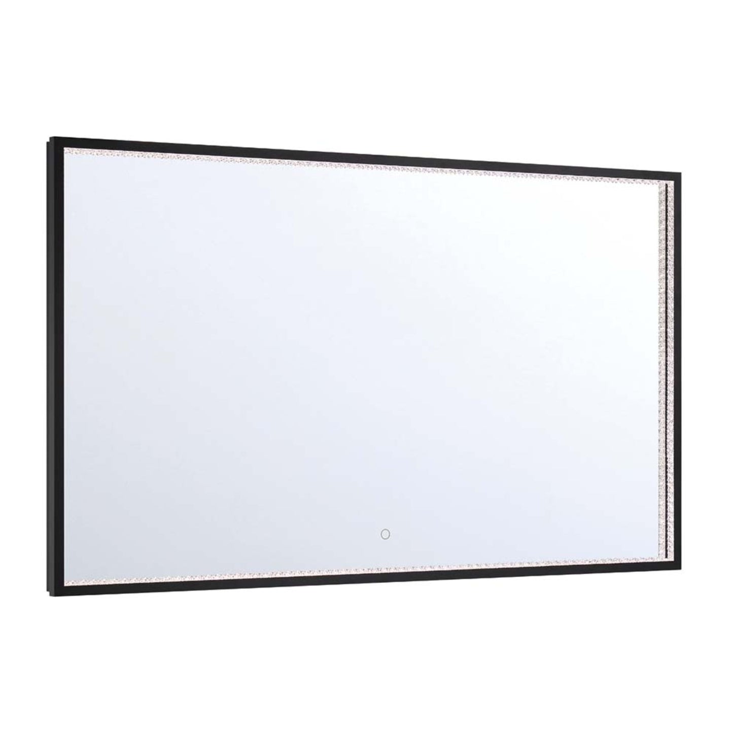 Eurofase Lighting Cerissa 54" Dimmable Integrated LED Mirror
