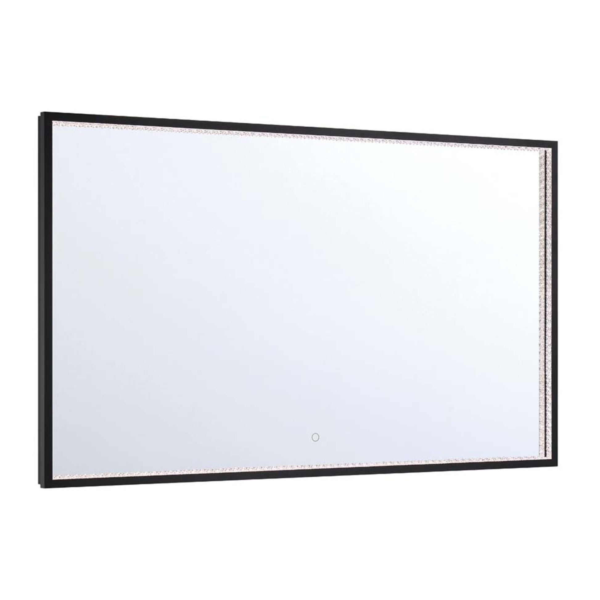 Eurofase Lighting Cerissa 54" Dimmable Integrated LED Mirror