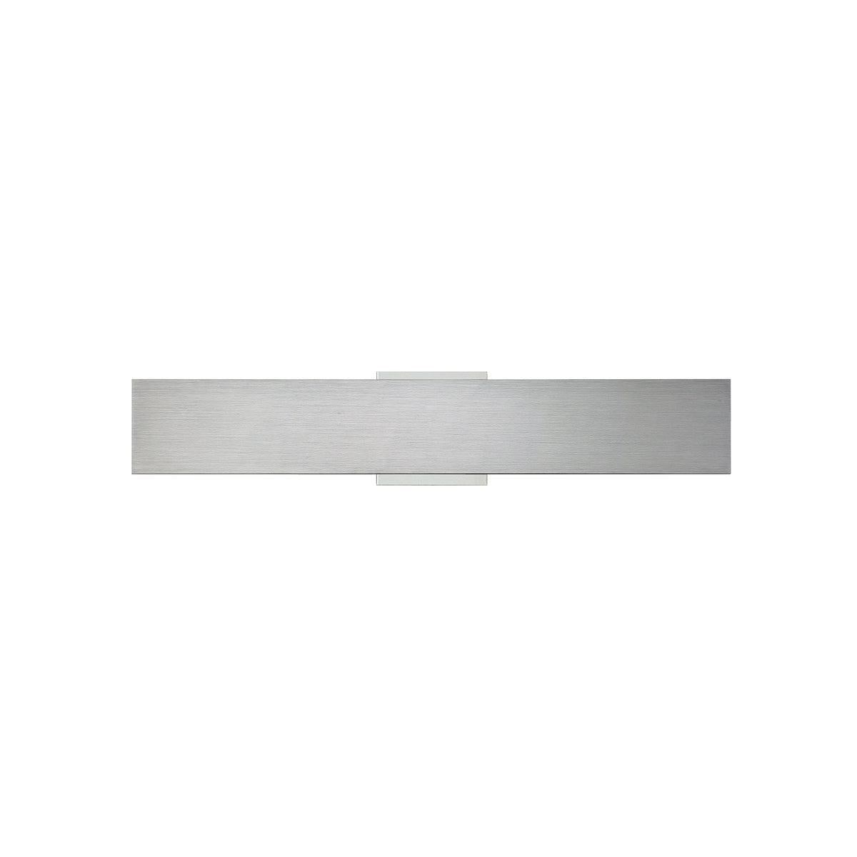 Eurofase Lighting Expo 25