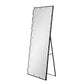 Eurofase Lighting Hollywood 65" 24-Light Dimmable Integrated LED Mirror