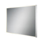Eurofase Lighting Lumo 60" Dimmable Integrated LED Mirror