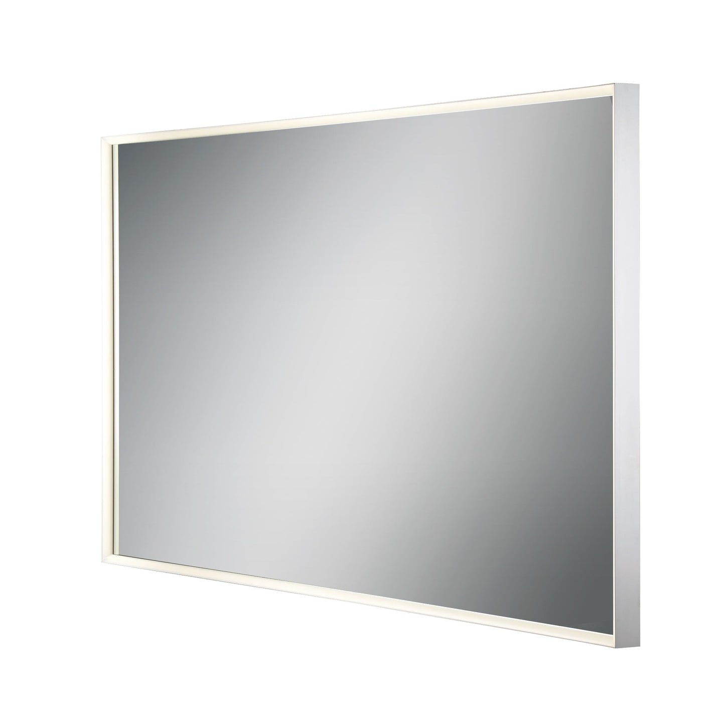 Eurofase Lighting Lumo 60" Dimmable Integrated LED Mirror