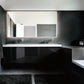 Eurofase Lighting Lumo 60" Dimmable Integrated LED Mirror