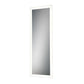 Eurofase Lighting Odessa 60" Dimmable Integrated LED Mirror