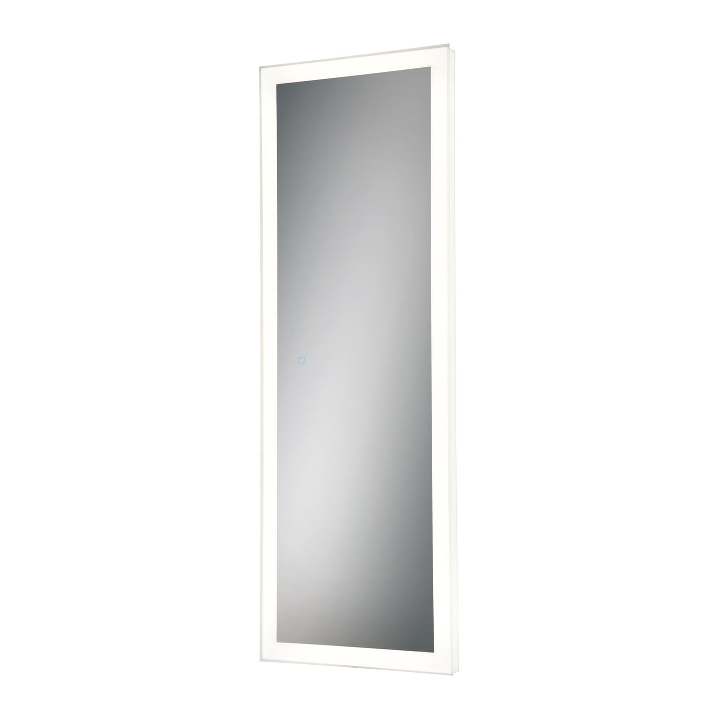 Eurofase Lighting Odessa 60" Dimmable Integrated LED Mirror