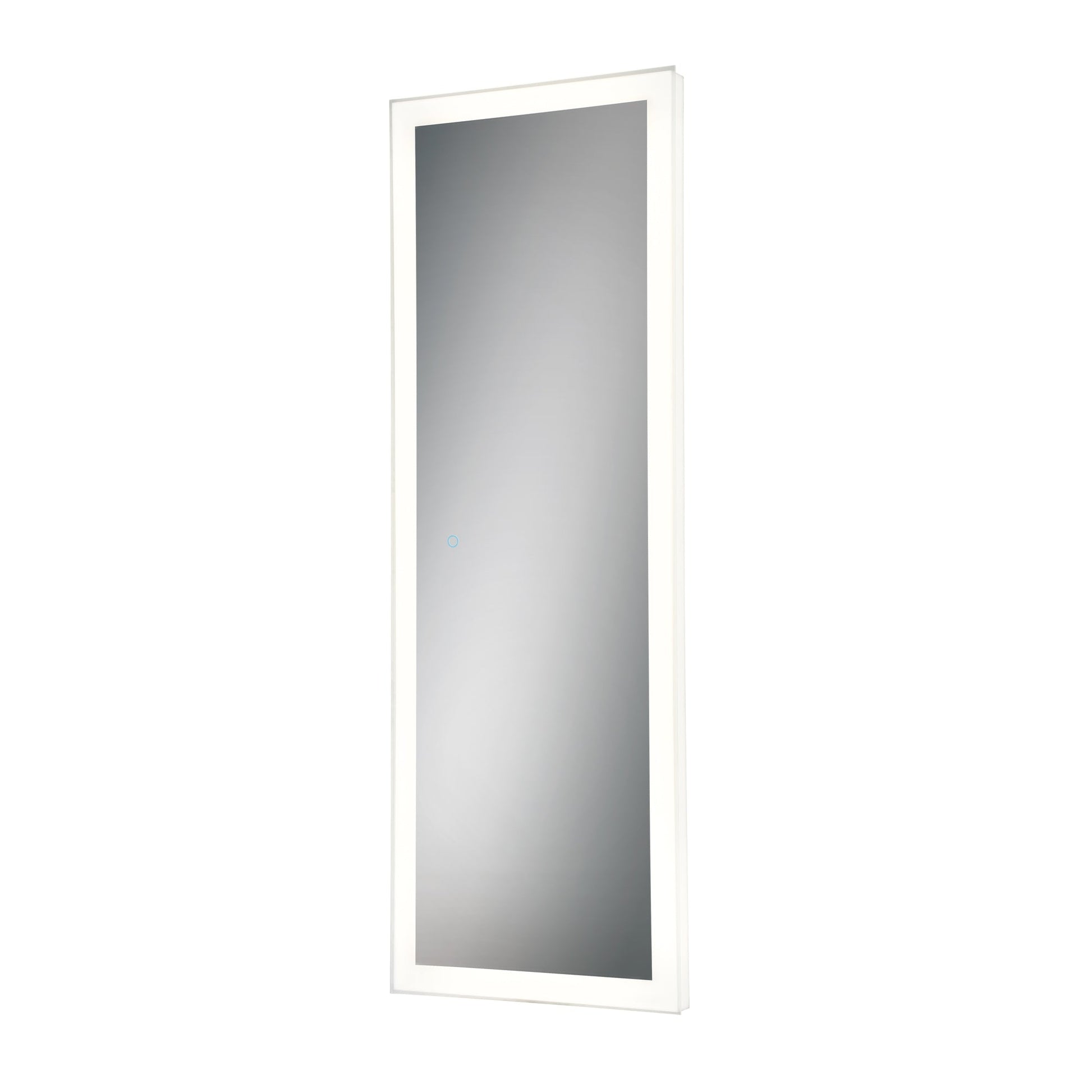Eurofase Lighting Odessa 60" Dimmable Integrated LED Mirror