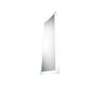 Eurofase Lighting Odessa 60" Dimmable Integrated LED Mirror