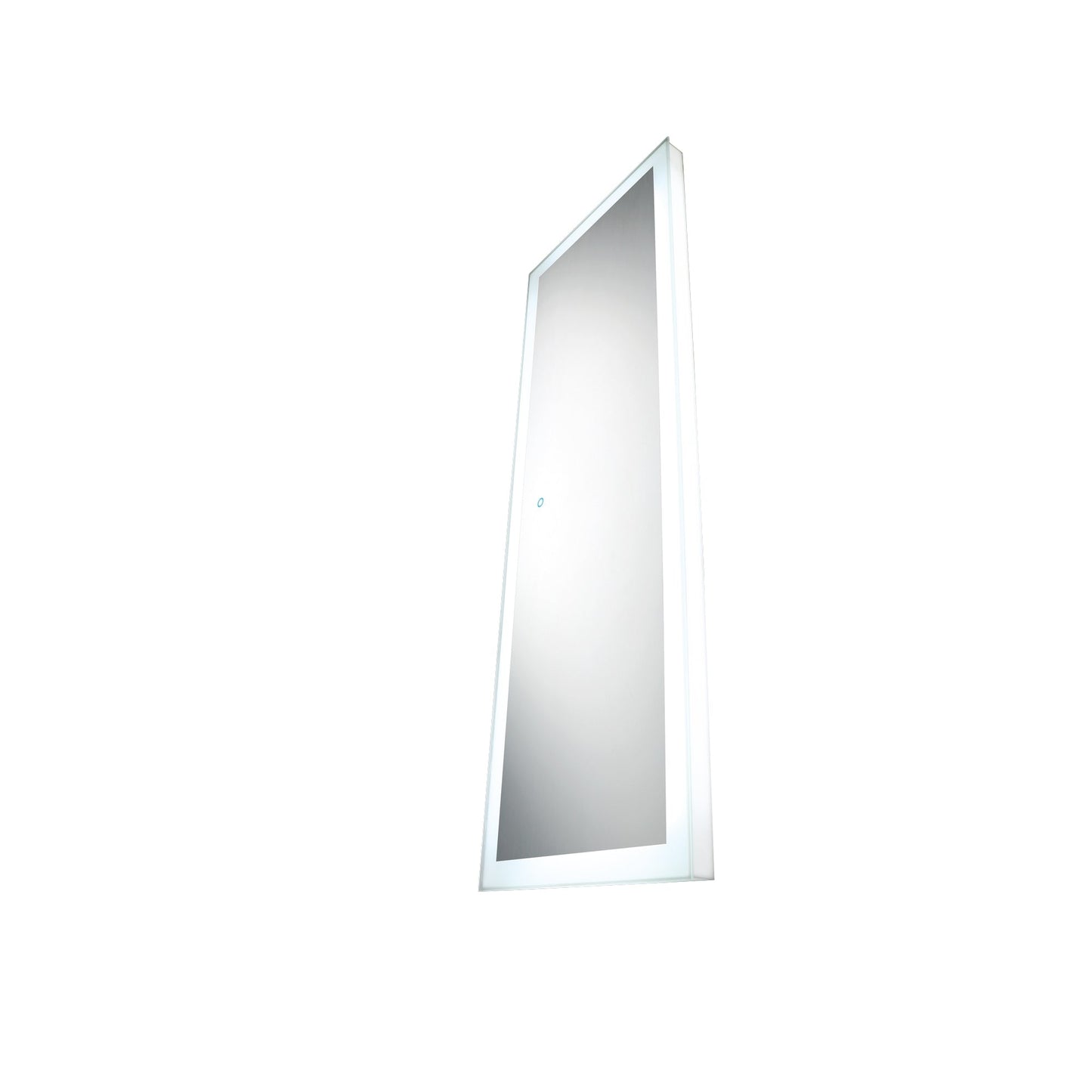 Eurofase Lighting Odessa 60" Dimmable Integrated LED Mirror