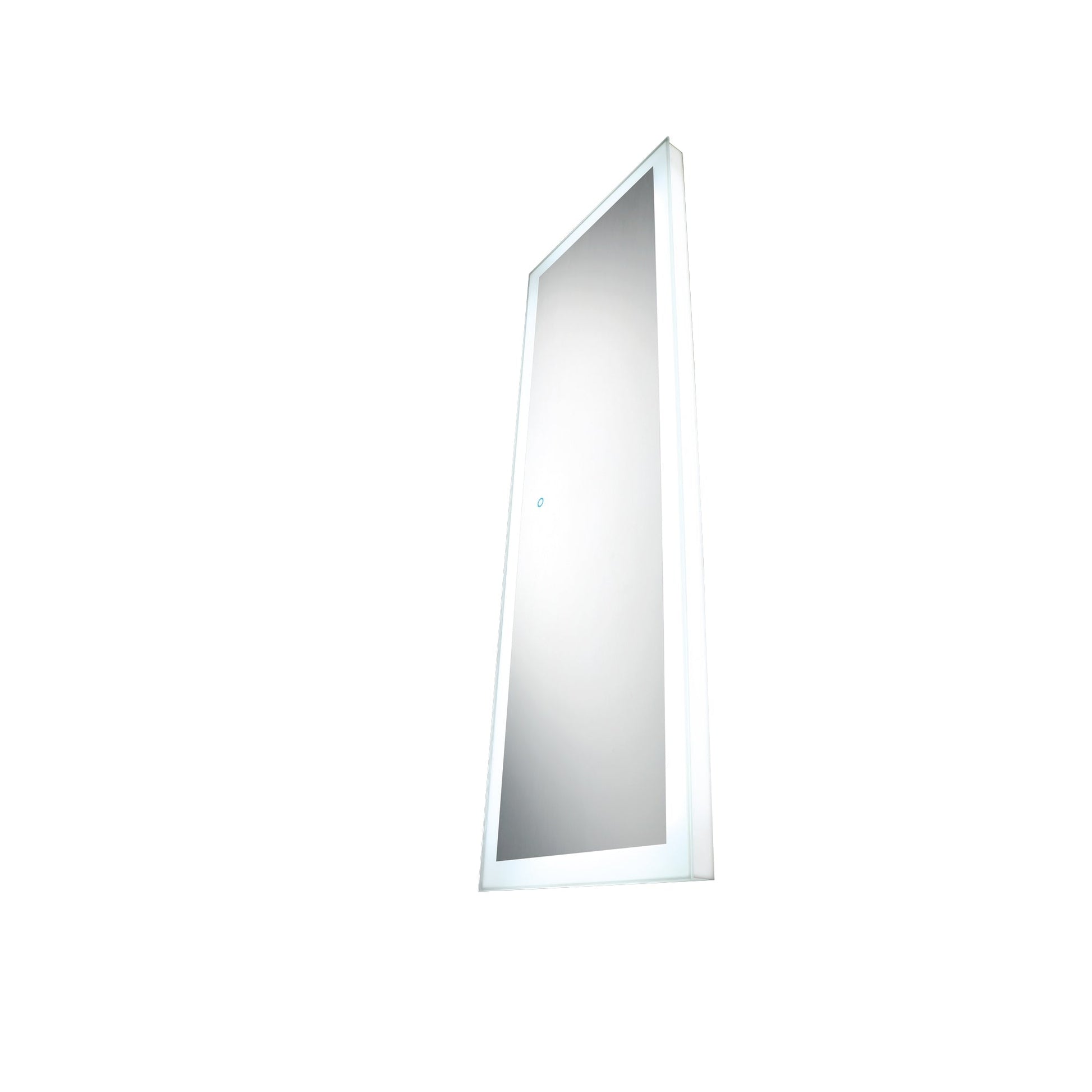 Eurofase Lighting Odessa 60" Dimmable Integrated LED Mirror