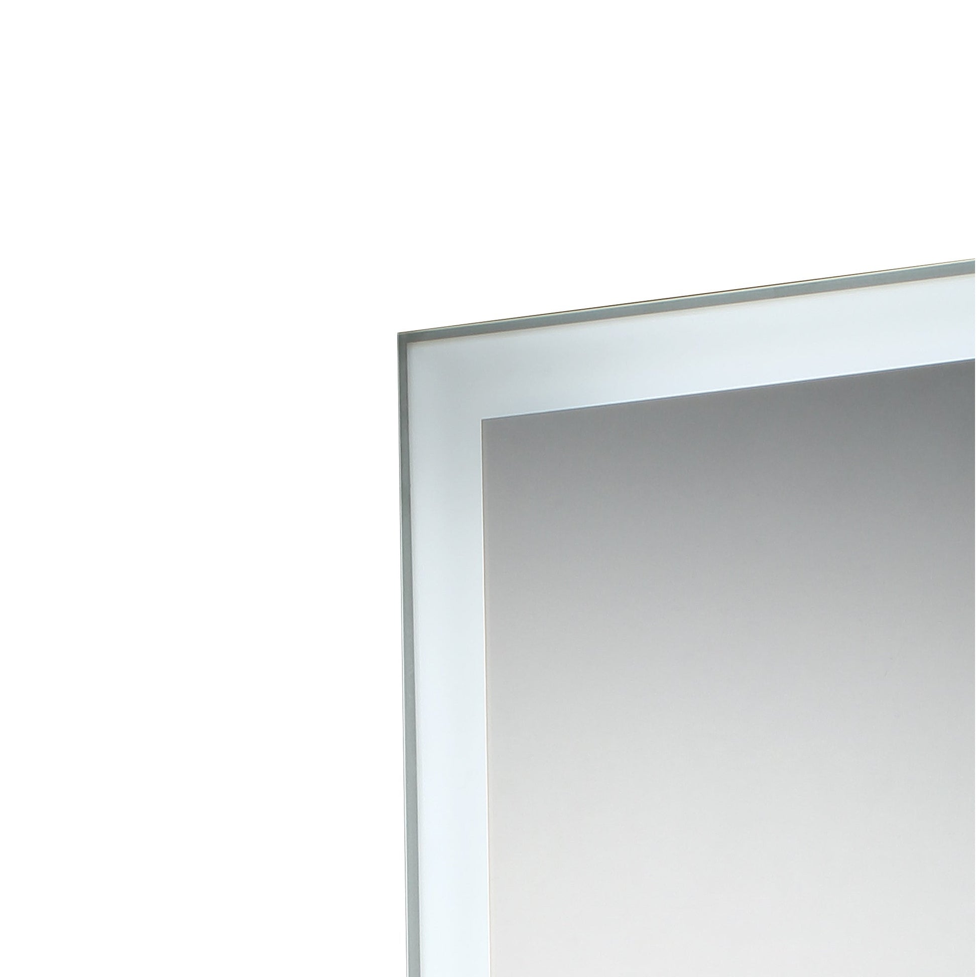 Eurofase Lighting Odessa 60" Dimmable Integrated LED Mirror