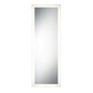 Eurofase Lighting Odessa 60" Dimmable Integrated LED Mirror