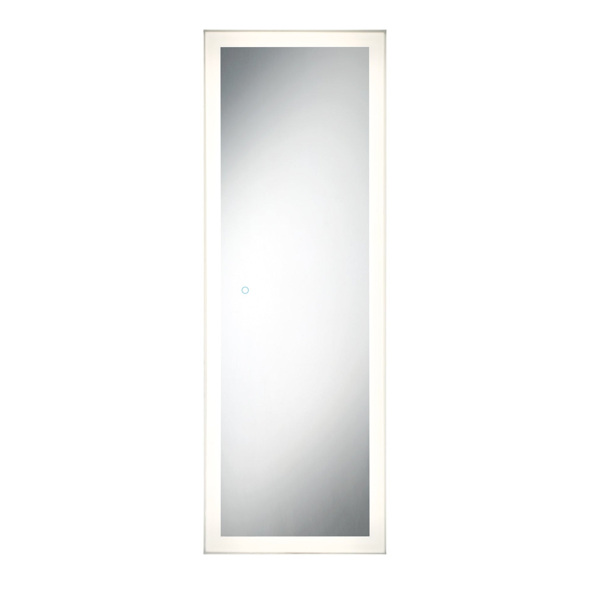 Eurofase Lighting Odessa 60" Dimmable Integrated LED Mirror