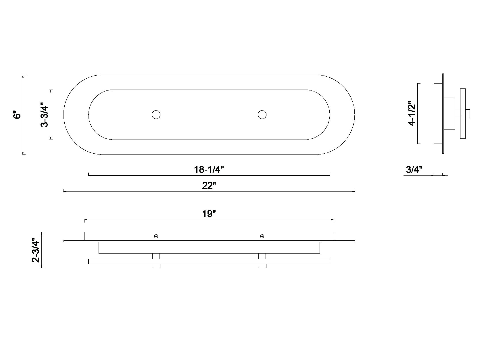 Eurofase Lighting Tramore 22" 1-Light Integrated LED Alabaster Shade Powder Coat Black Steel Wall Sconce