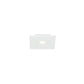 Eurofase Lighting Venue 10" 1-Light Dimmable Integrated LED White Flush Mount Light