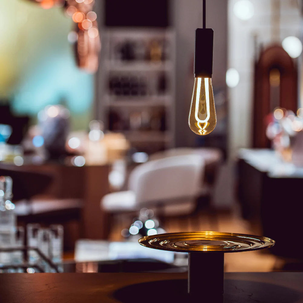 FLYTE Arc Light