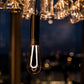 FLYTE Arc Light