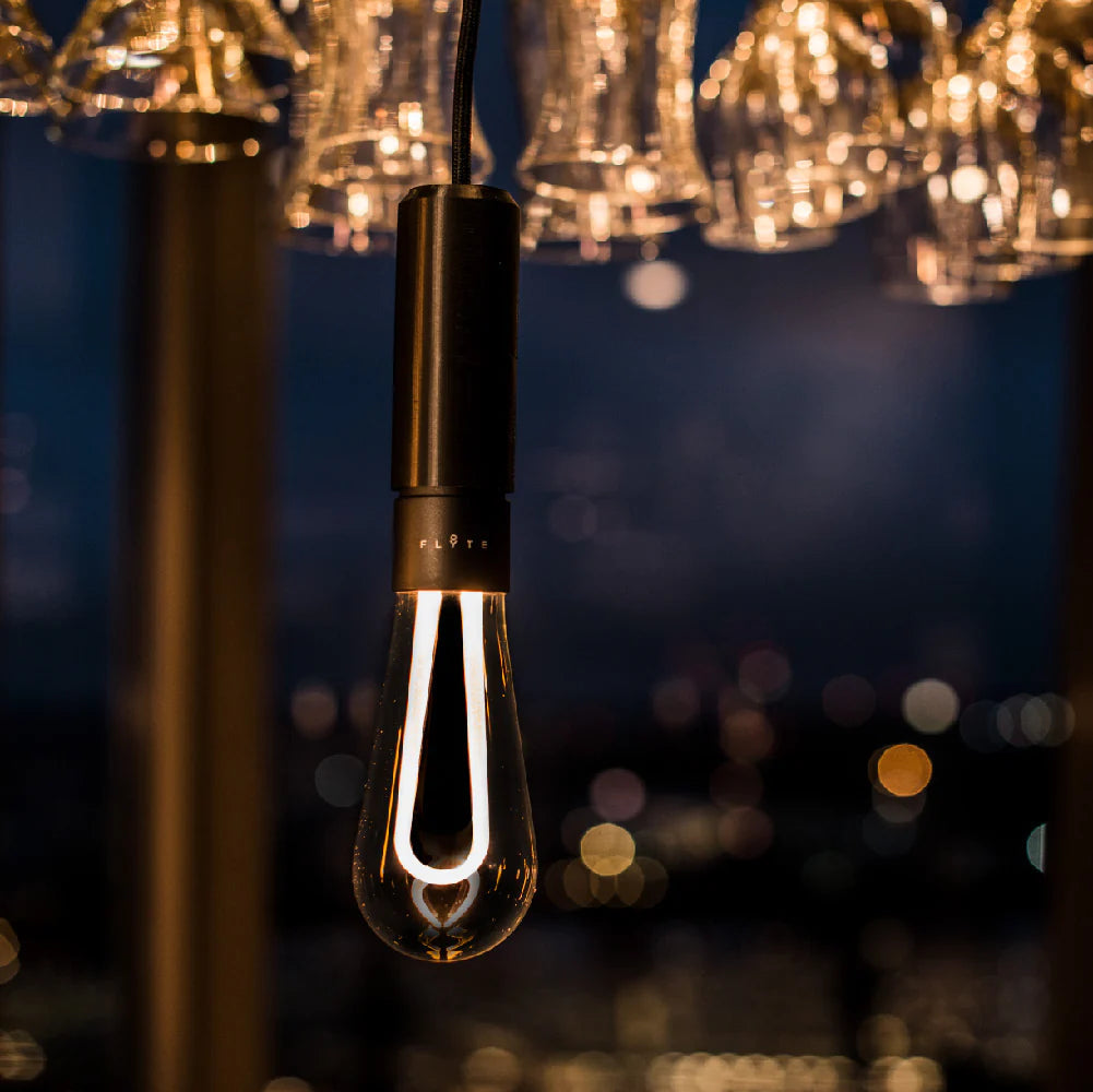 FLYTE Arc Light