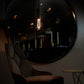 FLYTE Arc Light