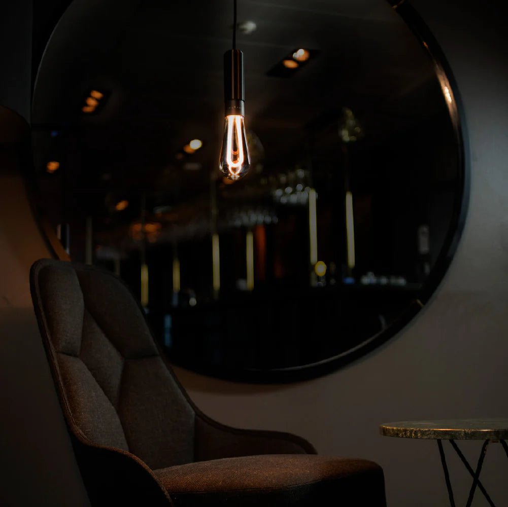 FLYTE Arc Light