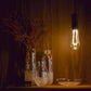 FLYTE Arc Light
