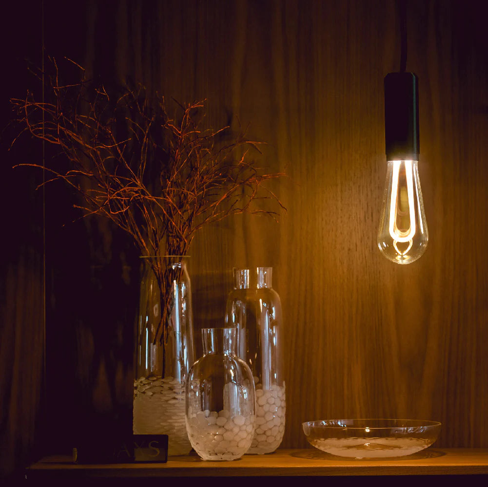 FLYTE Arc Light