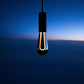 FLYTE Arc Light