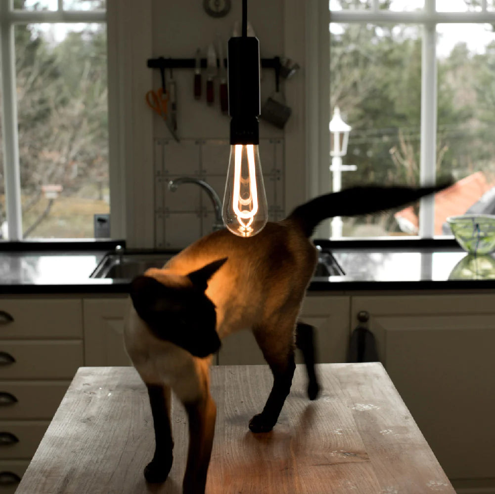 FLYTE Arc Light