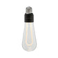FLYTE Arc Light