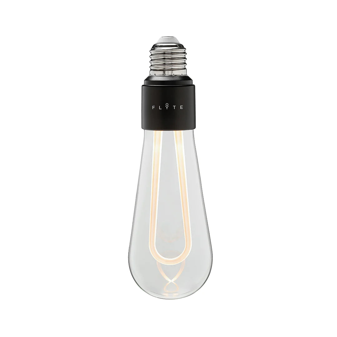 FLYTE Arc Light