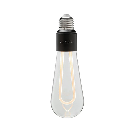 FLYTE Arc Light