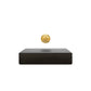 FLYTE Buda Ball