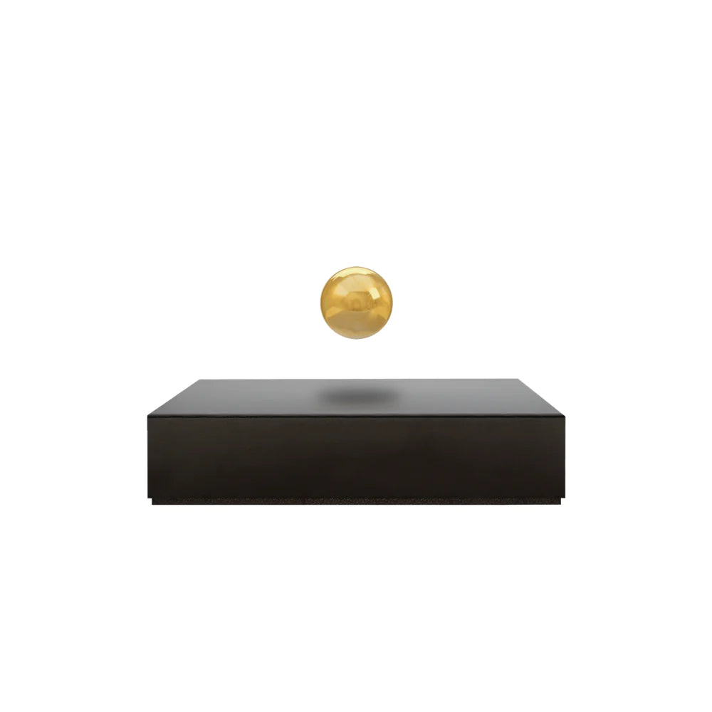 FLYTE Buda Ball