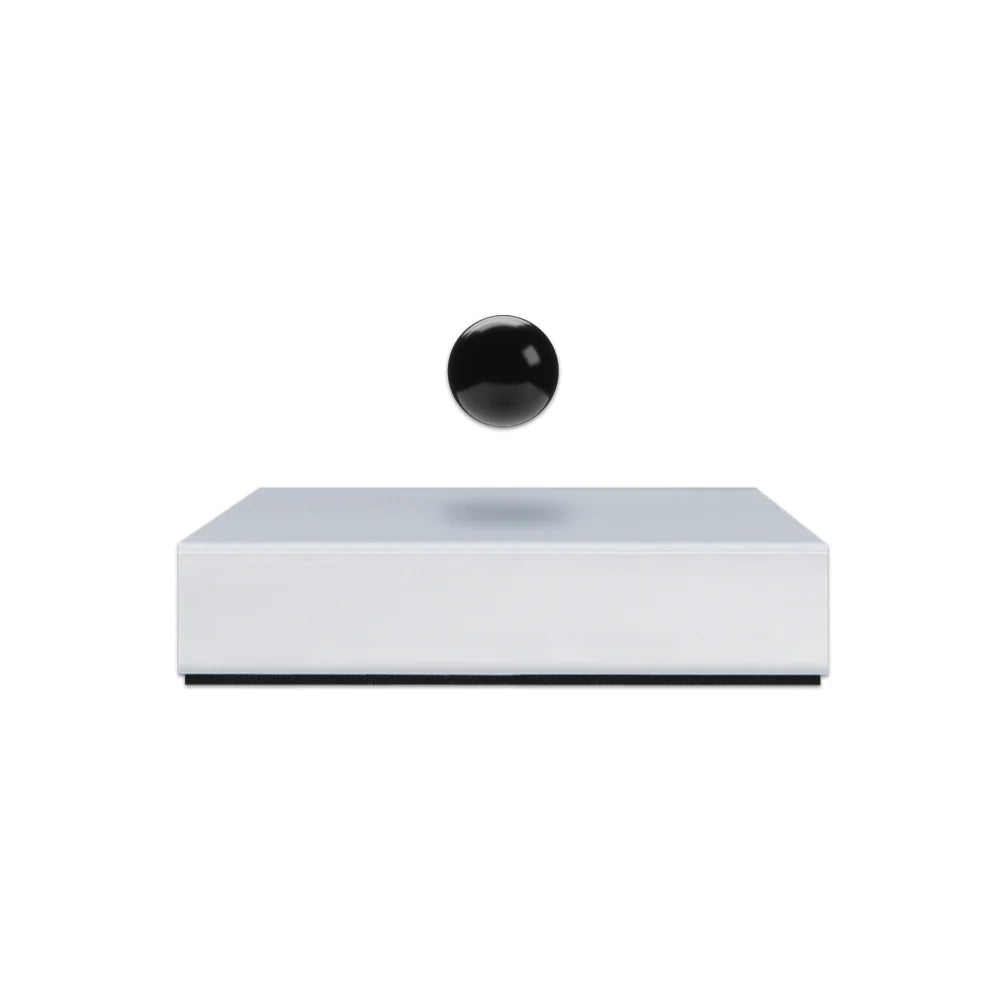 FLYTE Buda Ball