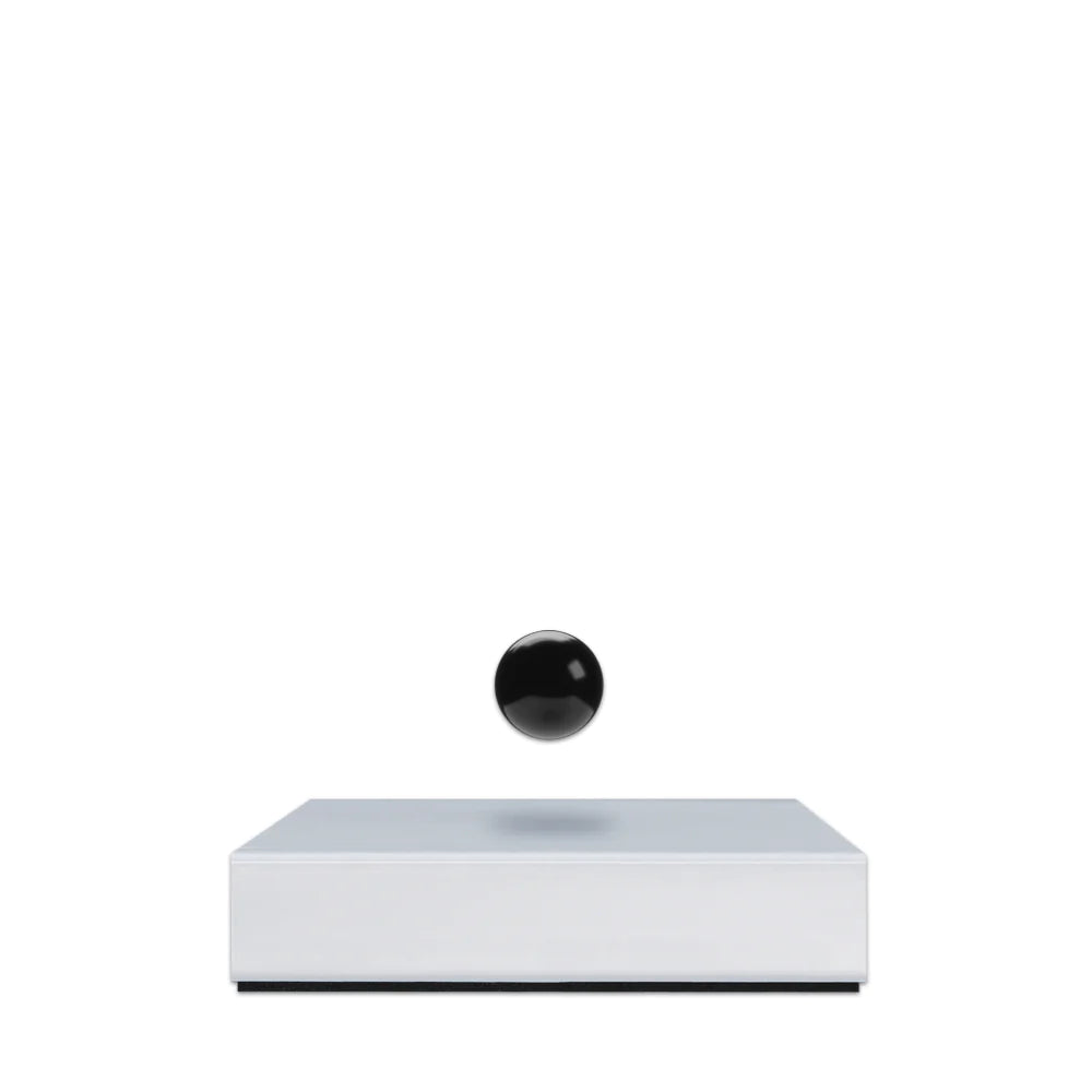 FLYTE Buda Ball
