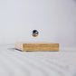 FLYTE Buda Ball