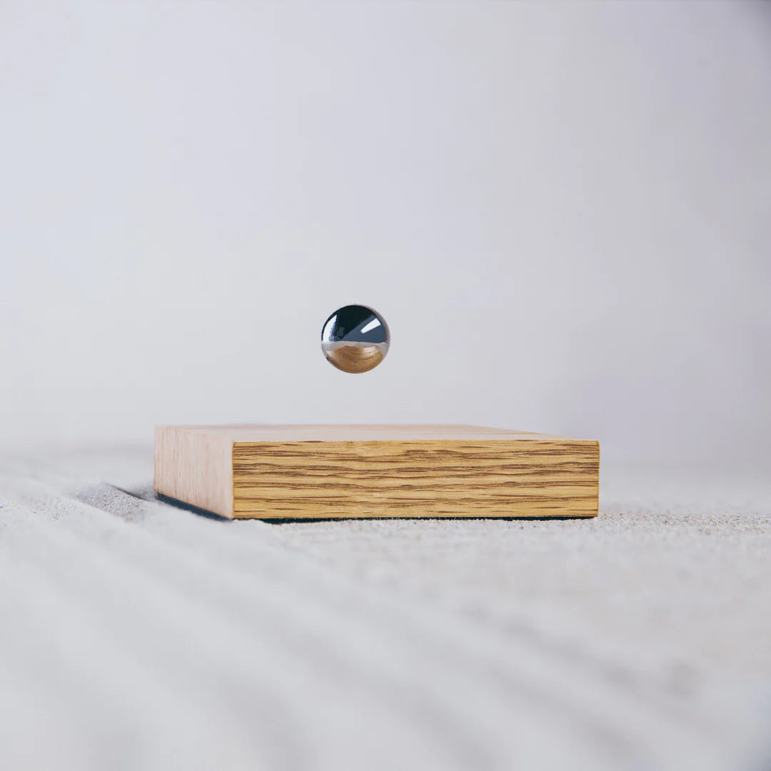 FLYTE Buda Ball