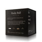 FLYTE Buda Ball
