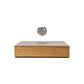 FLYTE Buda Ball