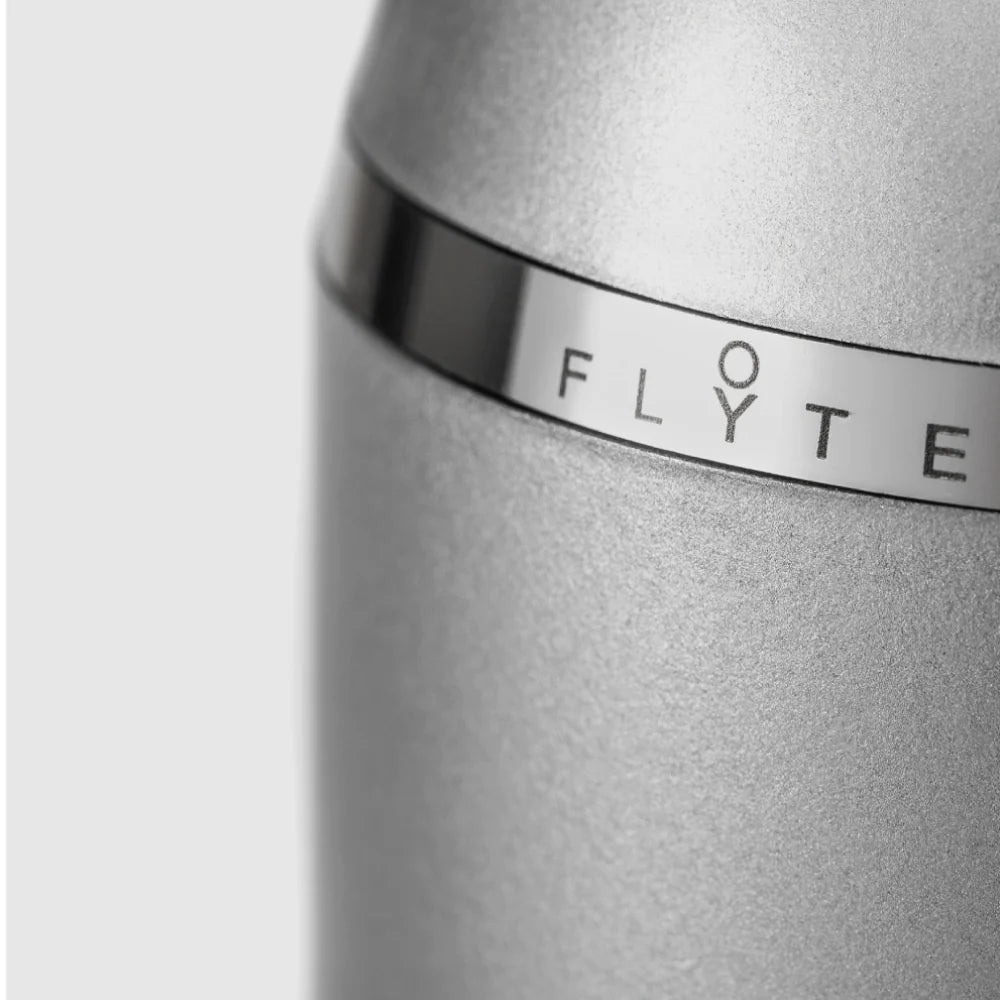 FLYTE Edison Single Bulb