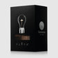 FLYTE Edison Single Bulb