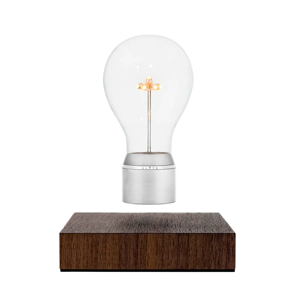 FLYTE Edison Single Bulb