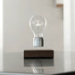 FLYTE Edison Single Bulb