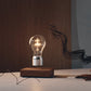 FLYTE Edison Single Bulb