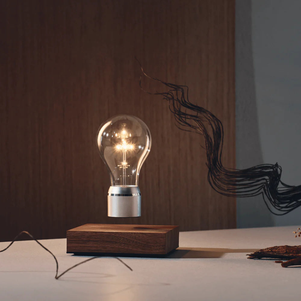 FLYTE Edison Single Bulb