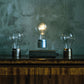 FLYTE Edison Single Bulb