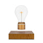FLYTE Edison Single Bulb