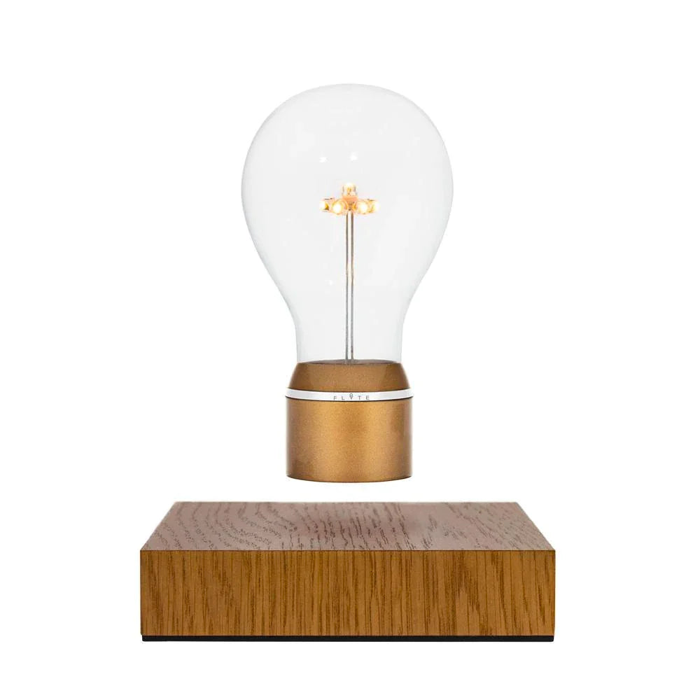 FLYTE Edison Single Bulb