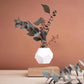 FLYTE Lyfe Silicone skin 12-Sided Geodesic Planter